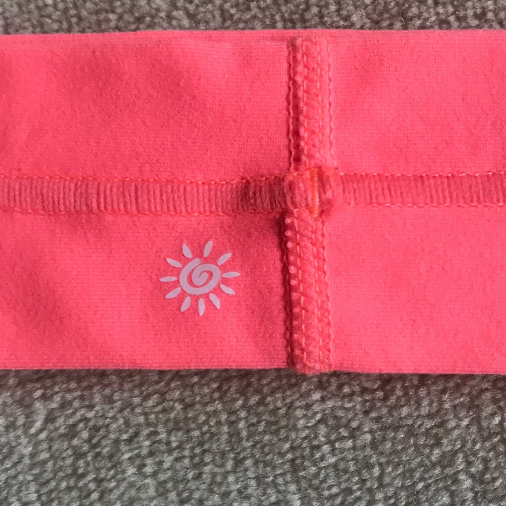 Athleta Headband - Picture 3 of 3